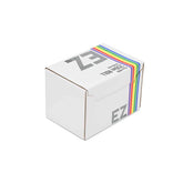 EZ FOIL 250 METRE  ROLL